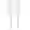 Cáp Sạc JINYA TechLink USB-C To Lightning 1m - Trắng